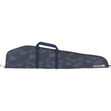 Allen Patriotic Rifle Case 46 in. Red White and Blue Allen Patriotic Rifle Case 46 in. Red White and Blue