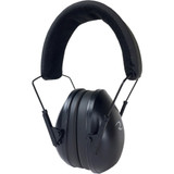 Radians CSE40BX Lowset Tactical Earmuff Black Radians CSE40BX Lowset Tactical Earmuff Black