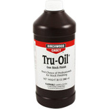Birchwood Casey Tru-Oil Stock Finish 32 oz.