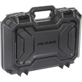 Plano Pistol Case Black Plano Pistol Case Black