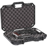 Plano Pistol Case Black Plano Pistol Case Black