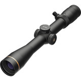 Leupold VX-3HD Rifle Scope 3.5-10x40mm CDS-ZL Duplex Leupold VX-3HD Rifle Scope 3.5-10x40mm CDS-ZL Duplex