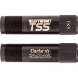 Carlsons TSS Turkey Choke Tube Browning Invector Plus 12 ga. Carlsons TSS Turkey Choke Tube Browning Invector Plus 12 ga.