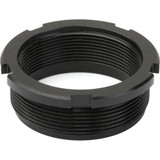 Dead Air Suppressor Adapter HUB Socket Silencer to P-Series Adapter Dead Air Suppressor Adapter HUB Socket Silencer to P-Series Adapter