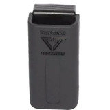 Limbsaver Cross-Tech Magazine Holder Limbsaver Cross-Tech Magazine Holder