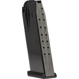 Canik TP9 Compact Magazine 9mm 10 rd.