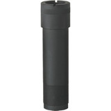 Mossberg Choke Tube 12 ga. 500, 535, 930, 88 XX-Full Turkey Mossberg Choke Tube 12 ga. 500, 535, 930, 88 XX-Full Turkey