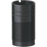 Mossberg Choke Tube 12 ga. 500, 535, 930, 88 XX-Full Turkey Mossberg Choke Tube 12 ga. 500, 535, 930, 88 XX-Full Turkey