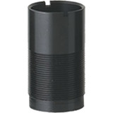 Mossberg Choke Tube 12 ga. 500, 535, 930, 88 XX-Full Turkey Mossberg Choke Tube 12 ga. 500, 535, 930, 88 XX-Full Turkey