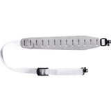 Quake Claw 2.0 Sling Snow Camo Quake Claw 2.0 Sling Snow Camo