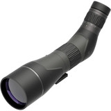 Leupold SX-2 Alpine HD Gen2 Angled Spotting Scope