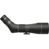Leupold SX-2 Alpine HD Gen2 Angled Spotting Scope