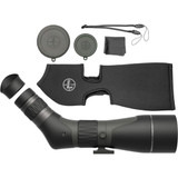 Leupold SX-2 Alpine HD Gen2 Angled Spotting Scope