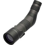 Leupold SX-2 Alpine HD Gen2 Angled Spotting Scope