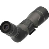 Leupold SX-2 Alpine HD Gen2 Angled Spotting Scope