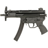 Century Arms AP5 CORE Pistol 9mm 6in Barrel 30rd Magazine Black Century Arms AP5 CORE Pistol 9mm 6in Barrel 30rd Magazine Black