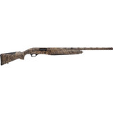 Rock Island LI-ON SA Shotgun 12 ga. 3 in. Realtree Trimber 28 in. 5 rd. Rock Island LI-ON SA Shotgun 12 ga. 3 in. Realtree Trimber 28 in. 5 rd.
