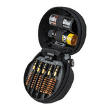 Otis Elite Cleaning Kit 60 pc.