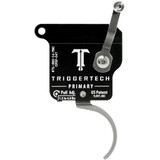 TriggerTech Rem 700 Primary Single Stage Triggers Stainless TriggerTech Rem 700 Primary Single Stage Triggers Stainless