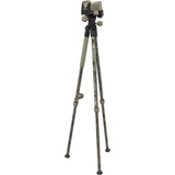 BOG DeathGrip Bantam Aluminum 20”-42
