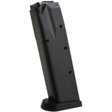 IWI Jericho 941 Magazine 9mm IWI Jericho 941 Magazine 9mm
