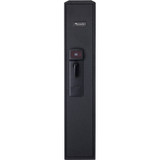 Hornady Rapid Safe Compact Ready Vault RFID with Wifi