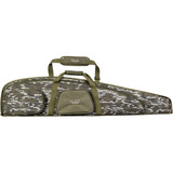 Primos Rifle Case Mossy Oak Bottomland Primos Rifle Case Mossy Oak Bottomland