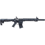 Citadel Boss-30 Bullpup Shotgun 12 ga. 18.5 in. Black 5 rd. 3 in. Citadel Boss-30 Bullpup Shotgun 12 ga. 18.5 in. Black 5 rd. 3 in.