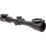 Sig Sauer Whiskey 4 Rifle Scope 2.5-10x42mm Sig Sauer Whiskey 4 Rifle Scope 2.5-10x42mm