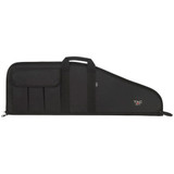 Allen Engage Tactical Black Rifle Case Allen Engage Tactical Black Rifle Case