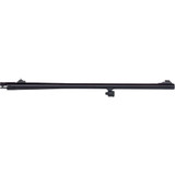 Mossberg 500 Slug Barrel 20 ga. 24 in. Mossberg 500 Slug Barrel 20 ga. 24 in.
