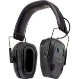 ULTRX Bionic Fuse Bluetooth Electronic Earmuff ULTRX Bionic Fuse Bluetooth Electronic Earmuff