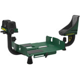 Caldwell Lead Sled 4 Caldwell Lead Sled 4