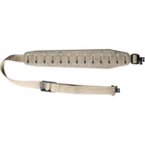 Quake Claw 2.0 Sling Sand Camo Quake Claw 2.0 Sling Sand Camo