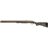 Browning Cynergy Wicked Wing Shotgun 12 ga. 28 in. Real Tree Original 3 in. Browning Cynergy Wicked Wing Shotgun 12 ga. 28 in. Real Tree Original 3 in.