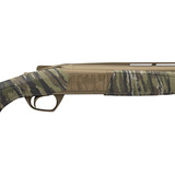 Browning Cynergy Wicked Wing Shotgun 12 ga. 28 in. Real Tree Original 3 in. Browning Cynergy Wicked Wing Shotgun 12 ga. 28 in. Real Tree Original 3 in.