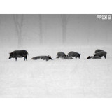 ATN Blaze Trek 319 Thermal Monocular ATN Blaze Trek 319 Thermal Monocular