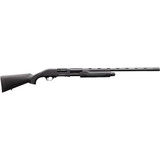 Charles Daly 301 Field Shotgun 12 ga. 28 in. Black 3 in. Charles Daly 301 Field Shotgun 12 ga. 28 in. Black 3 in.