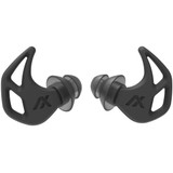 Axil X20 Ear Plug Bone 1 pr. Axil X20 Ear Plug Bone 1 pr.