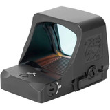Holosun Ronin HE507 Competition Reflex Sight Green Dot Holosun Ronin HE507 Competition Reflex Sight Green Dot