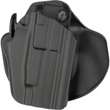 Safariland 578 Pro Fit OWB Holster Black RH Safariland 578 Pro Fit OWB Holster Black RH