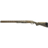 Browning Cynergy Wicked Wing Shotgun 12 ga. 28 in. Real Tree Legacy 3 in. Browning Cynergy Wicked Wing Shotgun 12 ga. 28 in. Real Tree Legacy 3 in.