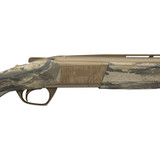 Browning Cynergy Wicked Wing Shotgun 12 ga. 28 in. Real Tree Legacy 3 in. Browning Cynergy Wicked Wing Shotgun 12 ga. 28 in. Real Tree Legacy 3 in.
