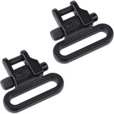 Allen Swivel-Set Magnum Swivel Pair 1in Allen Swivel-Set Magnum Swivel Pair 1in