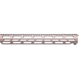 VKTR Handguard Magpul Flat Dark Earth MLOK VKTR Handguard Magpul Flat Dark Earth MLOK