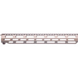 VKTR Handguard Magpul Flat Dark Earth MLOK VKTR Handguard Magpul Flat Dark Earth MLOK