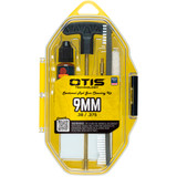 Otis Cleaning Kit