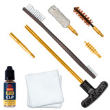 Otis Cleaning Kit