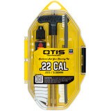 Otis Cleaning Kit