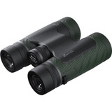 Burris DroptineHD Binocular Burris DroptineHD Binocular